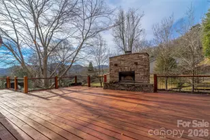 161 Rock Field Way, Sylva, NC 28779 - Photo 30