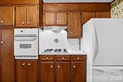 408 Spring Street NW, Lenoir, NC 28645 - Photo 16