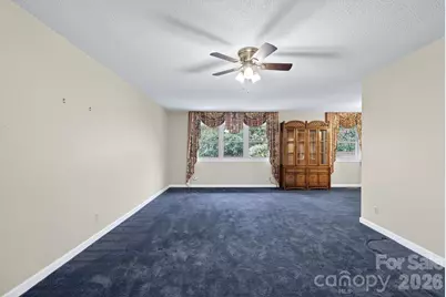 408 Spring Street NW, Lenoir, NC 28645 - Photo 18