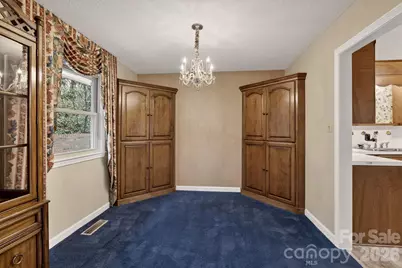 408 Spring Street NW, Lenoir, NC 28645 - Photo 20