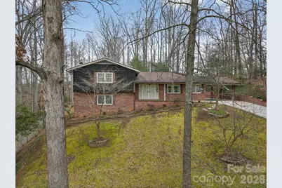 408 Spring Street NW, Lenoir, NC 28645 - Photo 2