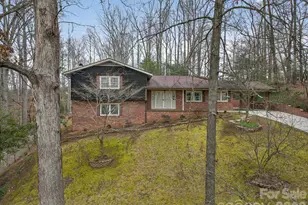 408 Spring St NW, Lenoir, NC 28645 - Photo 2