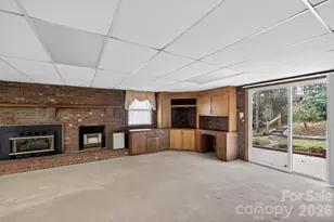 408 Spring St NW, Lenoir, NC 28645 - Photo 40