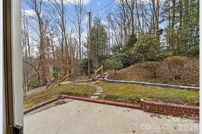 408 Spring Street NW, Lenoir, NC 28645 - Photo 42