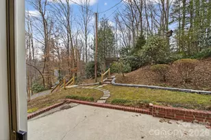 408 Spring St NW, Lenoir, NC 28645 - Photo 42