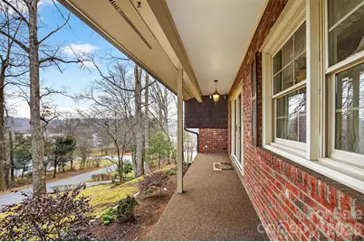 408 Spring Street NW, Lenoir, NC 28645 - Photo 12