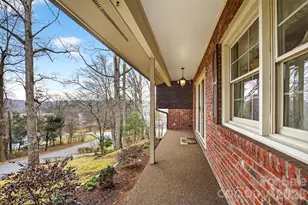 408 Spring St NW, Lenoir, NC 28645 - Photo 12