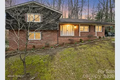 408 Spring Street NW, Lenoir, NC 28645 - Photo 48