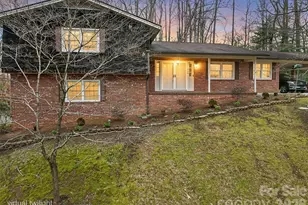 408 Spring St NW, Lenoir, NC 28645 - Photo 48