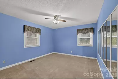 408 Spring Street NW, Lenoir, NC 28645 - Photo 32