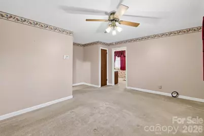 408 Spring Street NW, Lenoir, NC 28645 - Photo 26