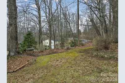 408 Spring Street NW, Lenoir, NC 28645 - Photo 4