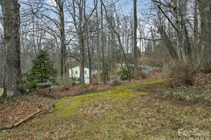 408 Spring St NW, Lenoir, NC 28645 - Photo 4