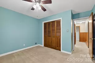 408 Spring St NW, Lenoir, NC 28645 - Photo 36