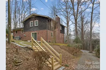 408 Spring Street NW, Lenoir, NC 28645 - Photo 6