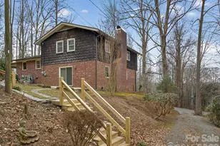 408 Spring St NW, Lenoir, NC 28645 - Photo 6