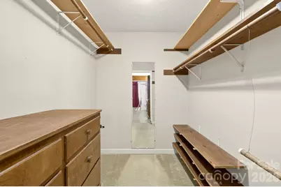 408 Spring Street NW, Lenoir, NC 28645 - Photo 30