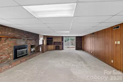 408 Spring Street NW, Lenoir, NC 28645 - Photo 38