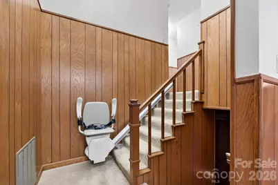 408 Spring Street NW, Lenoir, NC 28645 - Photo 24