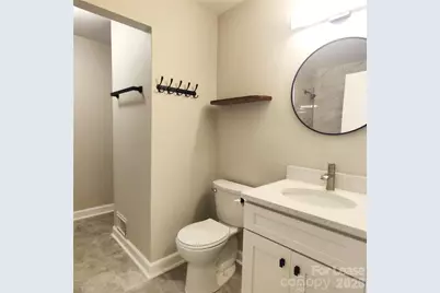 4100 Broadview Drive, Charlotte, NC 28217 - Photo 18