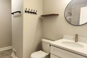 4100 Broadview Dr, Charlotte, NC 28217 - Photo 18