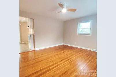 4100 Broadview Drive, Charlotte, NC 28217 - Photo 12