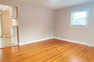 4100 Broadview Dr, Charlotte, NC 28217 - Photo 12