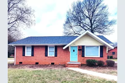 4100 Broadview Drive, Charlotte, NC 28217 - Photo 1