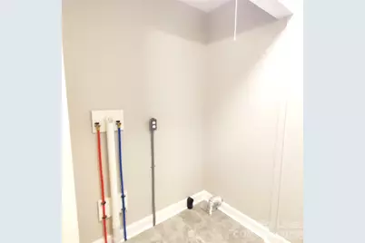 4100 Broadview Drive, Charlotte, NC 28217 - Photo 20