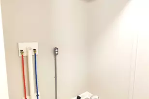 4100 Broadview Dr, Charlotte, NC 28217 - Photo 20