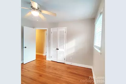 4100 Broadview Drive, Charlotte, NC 28217 - Photo 14