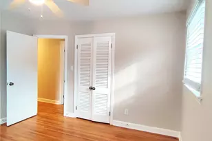 4100 Broadview Dr, Charlotte, NC 28217 - Photo 14