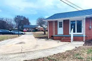 4100 Broadview Dr, Charlotte, NC 28217 - Photo 22