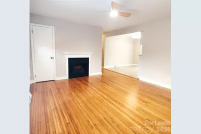 4100 Broadview Drive, Charlotte, NC 28217 - Photo 10