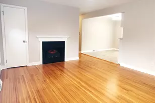 4100 Broadview Dr, Charlotte, NC 28217 - Photo 10