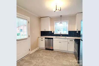 4100 Broadview Drive, Charlotte, NC 28217 - Photo 4