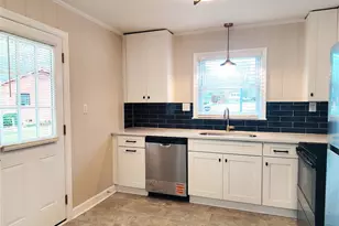 4100 Broadview Dr, Charlotte, NC 28217 - Photo 4