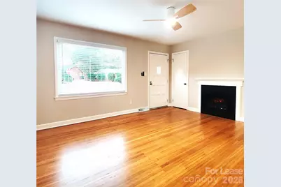 4100 Broadview Drive, Charlotte, NC 28217 - Photo 8