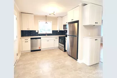 4100 Broadview Drive, Charlotte, NC 28217 - Photo 2