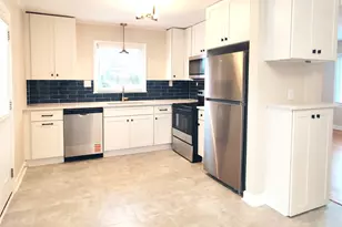 4100 Broadview Dr, Charlotte, NC 28217 - Photo 2