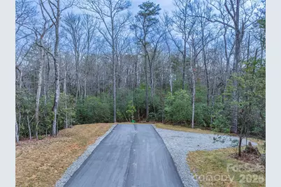 Tract 3 Turtle Ridge Trail, Mills River, NC 28759 - Photo 6
