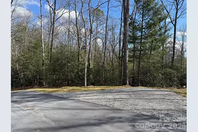 Tract 3 Turtle Ridge Trail, Mills River, NC 28759 - Photo 2