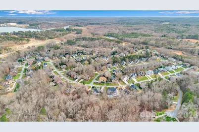 7778 Burning Ridge Drive, Stanley, NC 28164 - Photo 46