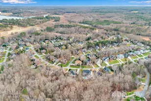 7778 Burning Ridge Dr, Stanley, NC 28164 - Photo 46