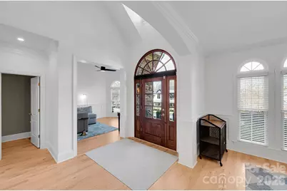 7778 Burning Ridge Drive, Stanley, NC 28164 - Photo 36