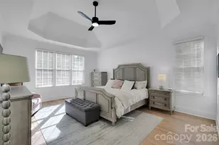 7778 Burning Ridge Dr, Stanley, NC 28164 - Photo 12