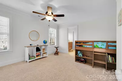 7778 Burning Ridge Drive, Stanley, NC 28164 - Photo 30