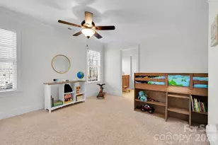 7778 Burning Ridge Dr, Stanley, NC 28164 - Photo 30