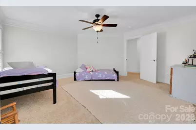 7778 Burning Ridge Drive, Stanley, NC 28164 - Photo 24