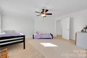 7778 Burning Ridge Dr, Stanley, NC 28164 - Photo 24